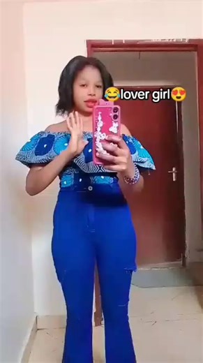 BRIDGIT BRIDGIT (@bridgitbridgit4)’s videos with original sound - BRIDGIT BRIDGIT