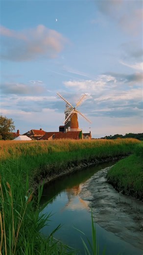 Daniel Casson on TikTok