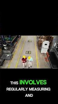 Key Principles of HACCP for Food Safety