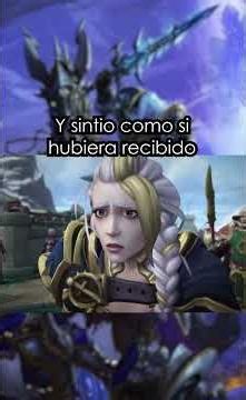 Arthas CONFRONTS Antonidas: The end of Dalaran? #worldofwarcraft #wowclassic #lore