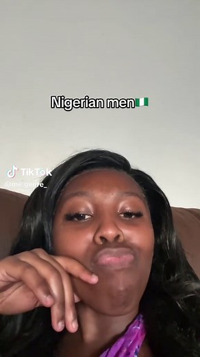 😔 #africantiktok #fyp #tiktoksouthafrica #trendingsound #viral_video