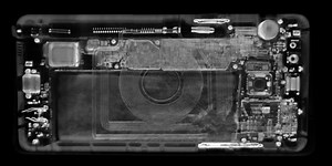 Official Galaxy Note 7 investigation blames small battery cases, poor welding