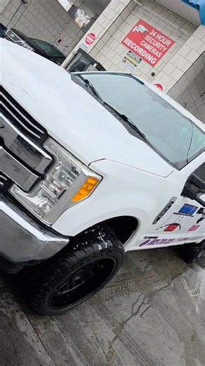 @big_bluebaby @rey_demo_jr @bigdogrzr200 @anubi_18 @albertos_general_jobs | Alberto Madrid | Facebook