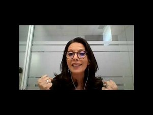 Session 3 | Opening - Ground Up Approaches to Protect Children Affected by Humanitarian Crises