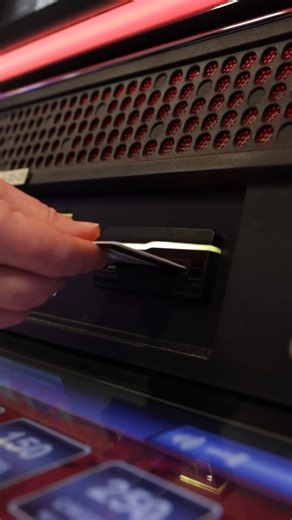 13K views · 136 reactions | Momentum members can now experience new...