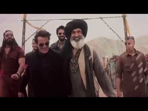 ghumne ke liye chalu India #fortnitehttps://studio.youtube.com/channel/UC45PH9H8Oy9Tqzji-Uq7xwg/cII