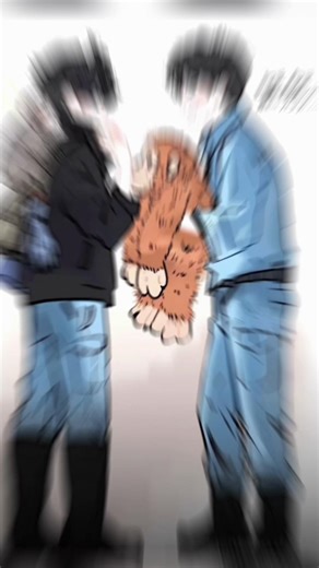 The Inspiring Story Behind Punch-kun the Baby Monkey