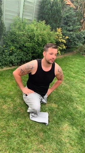 Nathan Stephens: The Inspirational Amputee Changing Lives