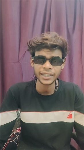 biggest scientist of India 🇮🇳🤣