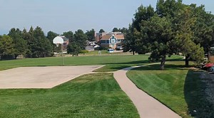 Deuteronomy 17: Justice, Kingship, and Covenant Faithfulness