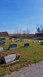 45K views · 277 reactions | The next step in the Burial Vault set up process is to swing the vault over the grave The Vault base is | Alenda Scope | Facebook