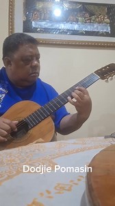 16K views · 746 reactions | Hey Jude by the Beatles. Guitar cover,,, fingerstyle. #nocopyrightinfringementintendedmusic #plssubscribesfollowlikeandshare #fypviral #starseverywhereシ #reelsviral #highlight | Dodjie Pomasin | Facebook