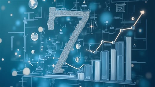 What Does a $7 Million Company Balance Sheet Look Like?