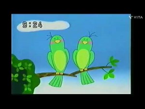 1999年のcm 日本香堂 毎日香