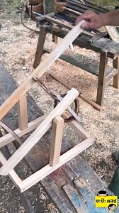 ไอเดียของใช้จาก "ไม้ไผ่" กับการออกแบบที่น่าตื่นตาตื่นใจ! | ประตูน้ำ เสื้อแฟชั่น ราคาถูก ปลีก-ส่ง