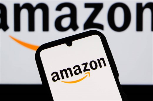 Amazon: Das ist die Geschichte des amerikanischen Versand-Riesen