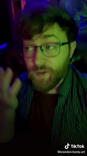 DIY Chicken Wire Ghost Tutorial for Halloween 2021