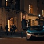 Late Shift Review | TheSixthAxis