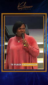 163K views · 12K reactions | Esto es español sencillo… Fuerte al...