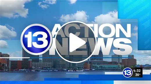 13 Action News Big Story: Vaccines - NewsBreak