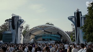 Day 1 WCD Pool Sessions blazing recap is here! 🌊Today we are turning up the heat, get your swimsuits ready! 👙 | WCD Pool Sessions