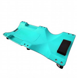 [Hot Item] 1 Ton Heavy Duty Coil Pneumatic Hydraulic Strut Coil Spring Compressor