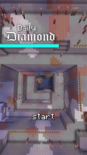 Daily Minecraft News and Memes Update