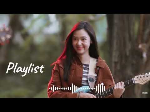 조용히 흘러가는 이 시간, 그냥 보낼 수는 없잖아? 무료할 때 듣는 플레이리스트🎶