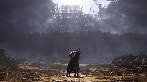 Final Fantasy 7 Remake Part 2 é oficialmente anunciado