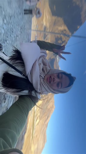 #fypシ #viral #tour