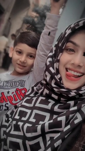 #fyp #foryoupage #viral #trending #trending #foryou #viralvideo #reels #reel #trending #viral #foryoupage #fyp