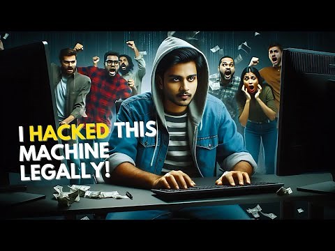 Your First Hacking Lab: Install DVWA on Your PC!