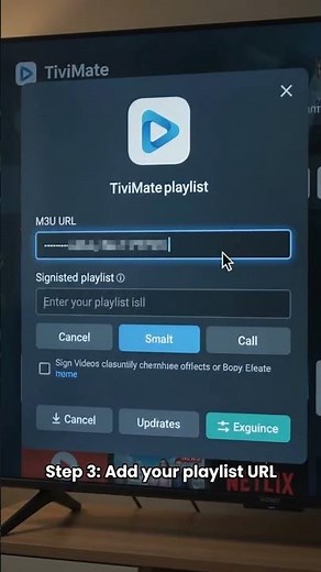 How to Install TiviMate IPTV Player V5.3.3 (2026 Update)