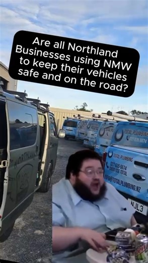  Keep Your Fleet Moving  Whether it’s one vehicle or a whole fleet, we’ve got you covered. Fast, mobile windscreen repairs to keep your team safe and on the road.  Call the team on 027 598 0490 to book today! | Northland Mobile Windscreens | Facebook