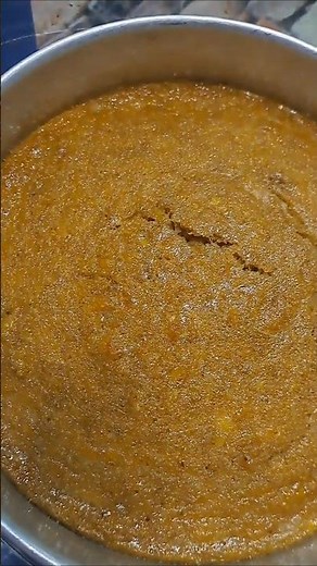 How to make a healthy banana cake from leftover bananas @or-chan11 #food #banana #cake