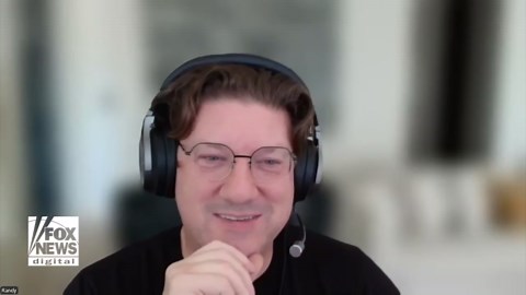 Gearbox head talks about the future of Borderlands