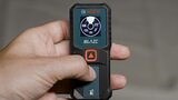 Check The Home Depot's Q&A Before Buying: Bosch BLAZE 100 ft. Laser Measure