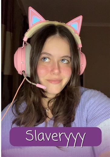 Lessons Learned in Valorant: A Humorous Take