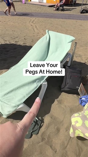 Discover the Best Beach Towels with Over 30 Designs