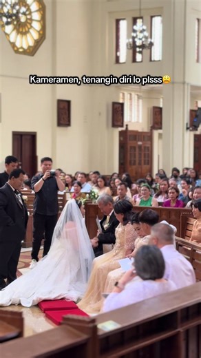 Moment Haru Sungkeman dengan Lagu Doa Seorang Anak