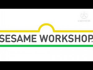 Scholastic Entertainment/Soup2Nuts/Sesame Workshop/HBO Kids (2021)