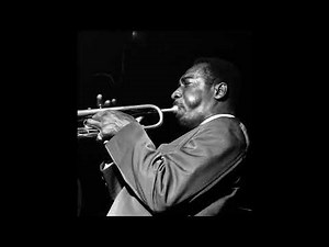 Blue Mitchell- Soul Village