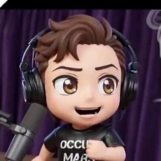 > Be cursor> build the best coding IDE on earth> $20/month subscription> hit $100M ARR> gpu bills start to eat the business> openai acquisition talks fall apart> anthropic acquisition talks fall apart> elon texts at 3am> "nice cursor. be a shame if it needed 1M h100s"> SpaceXAI + colossus supercomputer> $60B acquisition option or $10B exit payment> cursor: yes> meanwhile you: still wondering if you should switch to claude code> the stack consolidates while you sleep