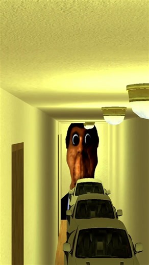 GARRYS MOD VIDEO -33 #ibrm#gaminmg#2.0