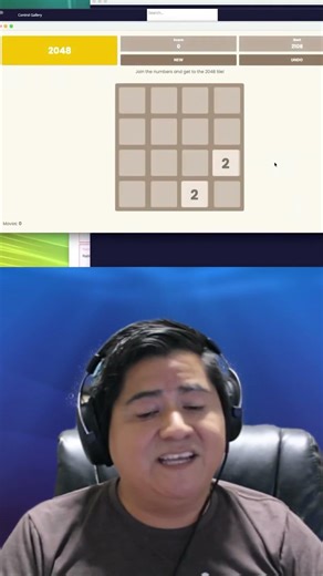 Run your .NET MAUI apps on Linux and in the browser: What's new with Avalonia and WebAssembly