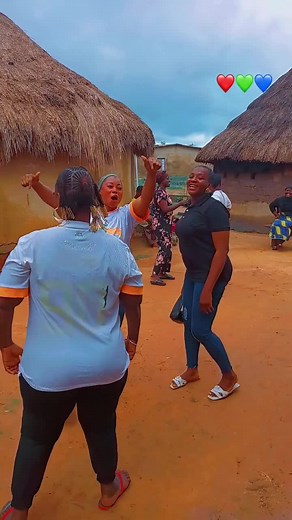 @ANIWLA EMISSION @WOROBA 225❤️❤️🇨🇮🇨🇮 @1940oumou @Vero Chic🇨🇭🇨🇮