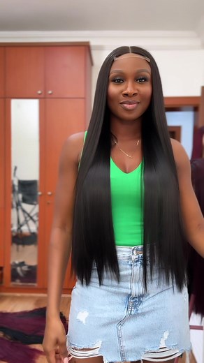 We’re back like we never left❤️ Hairs are available send us a message today. Instagram: Soniahair_extensions WhatsApp: 07017986826 Telegram❌❌❌❌❌