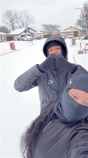 LEFT 4 DEAD 🪦 on Instagram: "I say I hope you find some love that’s better cause that’s how it’s posed too be 💕 #explore"