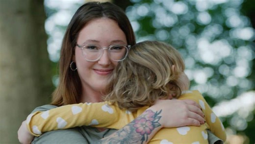 Bridge of Hope completes $9.3M campaign, expanding housing solutions and family stability in Chester County