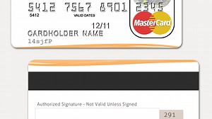 Bitcoin company says debit cards coming in two months